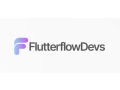 leading-flutterflow-web-development-company-small-0