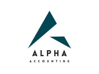 Alpha Accounting