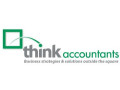 business-accountants-tradies-franchises-accounting-near-south-melbourne-think-accountants-small-0