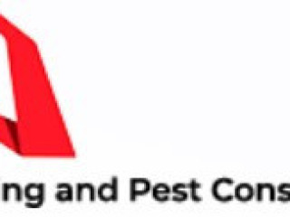 Professional Commercial Building Inspections in Brisbane | A1 Building and Pest Consultancy