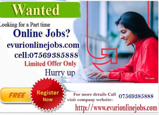 freelance-part-time-home-based-computer-jobs