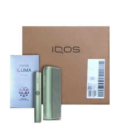 iqos-iluma-prime-the-cutting-edge-tobacco-experience-big-0