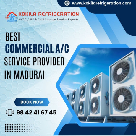 best-commercial-air-conditioner-service-experts-in-madurai