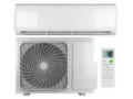 air-conditioner-manufacturers-in-delhi-arise-electronics-small-0