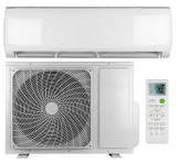 air-conditioner-manufacturers-in-delhi-arise-electronics-big-0