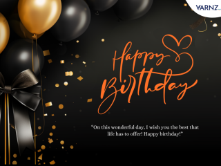 Surprise Your Loved Ones with Thoughtful Birthday Wishes!