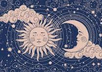 famous-astrologer-in-bangalore-best-astrologer-in-bangalore-near-me-astrologer-in-mangalore-sigandur-chowdeshwari-your-guide-to-the-future