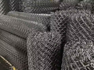 Get High-Quality Wire Mesh – Today!