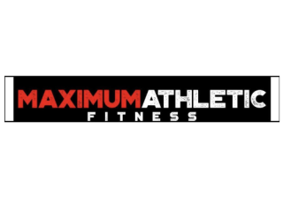 Transform Your Physique with Maximum Athletic Fitness's 7-Day Gym Workout Plan