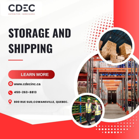 storage-and-shipping-cdec-inc