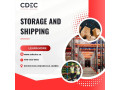 storage-and-shipping-cdec-inc-small-0