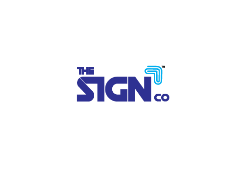 expertly-crafted-creative-digital-display-mastery