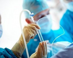 expert-infertility-care-infertility-specialist-in-bangalore