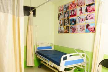 expert-infertility-care-infertility-specialist-in-bangalore