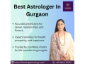 best-astrologer-in-gurgaon-small-0