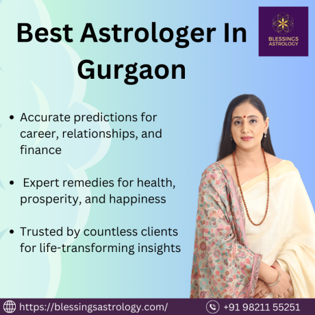 best-astrologer-in-gurgaon-big-0