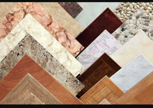 Buy Tile Wholesaler  Manufacture In Delhi