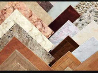 Buy Tile Wholesaler  Manufacture In Delhi