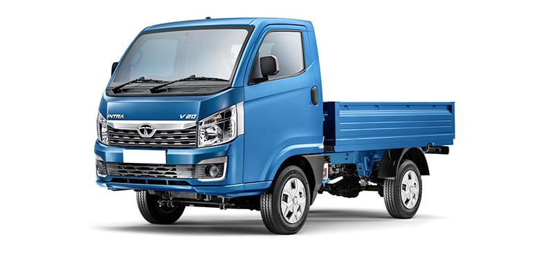 tata-intra-v20-best-in-performance-and-load-capacity
