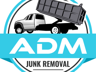 Junk removal service