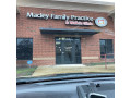 attain-immediate-care-from-macley-family-practice-and-walk-in-clinic-small-0