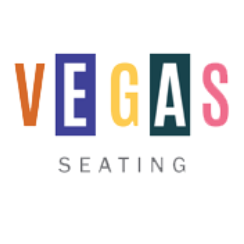 Vegas Seating