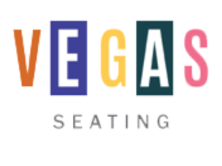 Vegas Seating