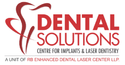 dental-clinic-bangalore-best-dental-care-discover-your-smile