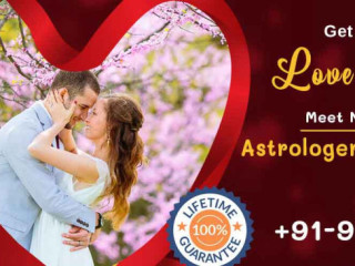 Vashikaran specialistialist in Noida