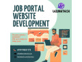 best-job-portal-website-development-services-small-0