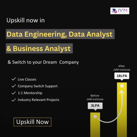 best-data-engineering-courses-in-pune-big-2