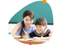 ib-math-educational-cost-singapore-comprehensive-educational-modules-support-small-0