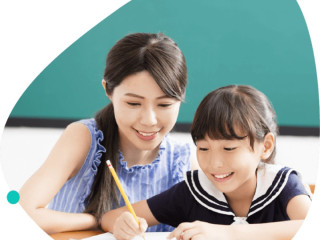 IB Math Educational cost Singapore: Comprehensive Educational modules Support