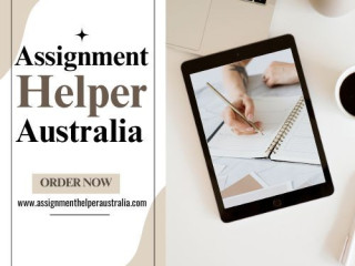 Assignment Help Australia for better results and attractive price structure