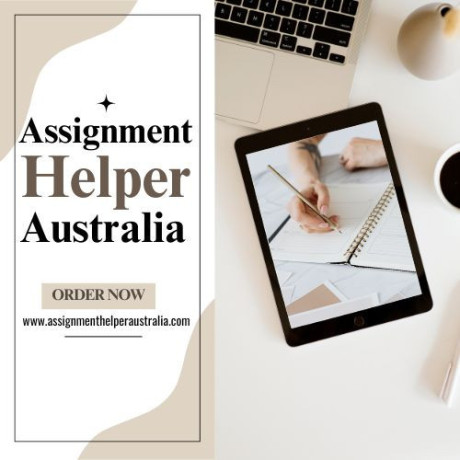 assignment-help-australia-for-better-results-and-attractive-price-structure-big-0