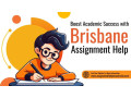 assignment-help-brisbane-which-offers-better-academic-results-small-0