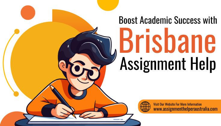 assignment-help-brisbane-which-offers-better-academic-results-big-0