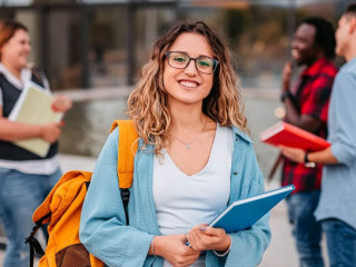 Marketing Assignment Help is with non-plagiarize, timely delivery and written by educational experts