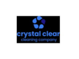 Crystal Clear Cleaning Company