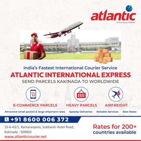 atlantic-international-express