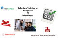 automation-testing-training-in-bangalore-small-0