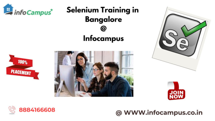 automation-testing-training-in-bangalore-big-0