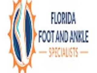 Florida Foot And Ankle