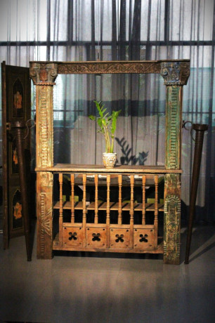 antique-masterpieces-at-gruham-big-4