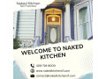 best-private-event-space-in-san-francisco-book-naked-kitchen-sf-now-small-0