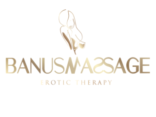 Enjoy Marbella Divine Massage for Relaxation