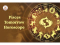 pisces-horoscope-tomorrow-small-0