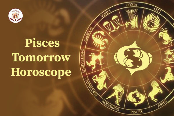 pisces-horoscope-tomorrow-big-0