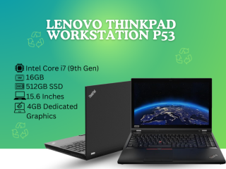 Refurbished Laptops Near Me - Affordable & Trusted | SK Infoways