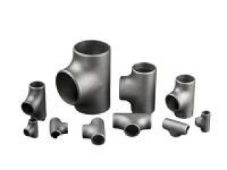 Get the top quality Pipe Fittings in India at an affordable rate